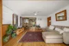 9 Nickson Street, Bar Beach, NSW 2300-Image