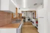 9 Nickson Street, Bar Beach, NSW 2300-Image