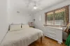 9 Nickson Street, Bar Beach, NSW 2300-Image