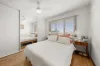 9 Nickson Street, Bar Beach, NSW 2300-Image