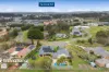 9 Nicole Place, Goulburn, NSW 2580