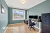 9 Nicole Place, Goulburn, NSW 2580-Image