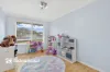 9 Nicole Place, Goulburn, NSW 2580-Image