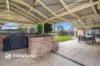 9 Nicole Place, Goulburn, NSW 2580-Image