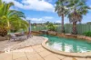 9 Nicole Place, Goulburn, NSW 2580-Image