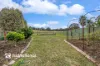 9 Nicole Place, Goulburn, NSW 2580-Image