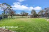 9 Nicole Place, Goulburn, NSW 2580-Image