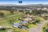 9 Nicole Place, Goulburn, NSW 2580-Image