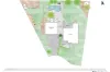 9 Nicole Place, Goulburn, NSW 2580-Image