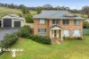 9 Nicole Place, Goulburn, NSW 2580-Image