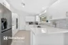 9 Nicole Place, Goulburn, NSW 2580-Image
