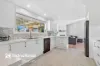 9 Nicole Place, Goulburn, NSW 2580-Image