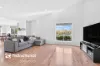 9 Nicole Place, Goulburn, NSW 2580-Image