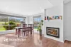 9 Nicole Place, Goulburn, NSW 2580-Image