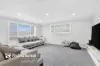 9 Nicole Place, Goulburn, NSW 2580-Image