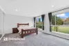 9 Nicole Place, Goulburn, NSW 2580-Image