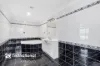 9 Nicole Place, Goulburn, NSW 2580-Image
