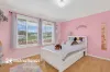 9 Nicole Place, Goulburn, NSW 2580-Image