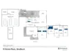 9 Nicole Place, Goulburn, NSW 2580-Floorplan