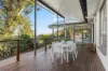 9 Nicolle Avenue, Hawthorndene, SA 5051