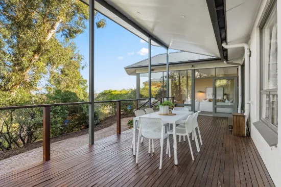 9 Nicolle Avenue, Hawthorndene, SA 5051