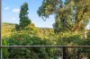 9 Nicolle Avenue, Hawthorndene, SA 5051-Image