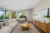 9 Nicolle Avenue, Hawthorndene, SA 5051-Image