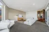 9 Nicolle Avenue, Hawthorndene, SA 5051-Image