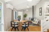 9 Nicolle Avenue, Hawthorndene, SA 5051-Image