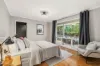 9 Nicolle Avenue, Hawthorndene, SA 5051-Image