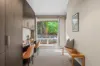 9 Nicolle Avenue, Hawthorndene, SA 5051-Image