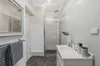 9 Nicolle Avenue, Hawthorndene, SA 5051-Image
