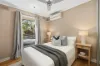 9 Nicolle Avenue, Hawthorndene, SA 5051-Image