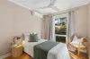 9 Nicolle Avenue, Hawthorndene, SA 5051-Image