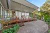 9 Nicolle Avenue, Hawthorndene, SA 5051-Image