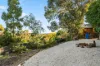 9 Nicolle Avenue, Hawthorndene, SA 5051-Image