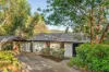 9 Nicolle Avenue, Hawthorndene, SA 5051-Image