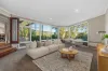 9 Nicolle Avenue, Hawthorndene, SA 5051-Image