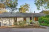 9 Nicolle Avenue, Hawthorndene, SA 5051-Image