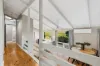 9 Nicolle Avenue, Hawthorndene, SA 5051-Image