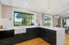 9 Nicolle Avenue, Hawthorndene, SA 5051-Image