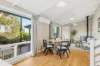9 Nicolle Avenue, Hawthorndene, SA 5051-Image