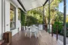 9 Nicolle Avenue, Hawthorndene, SA 5051-Image