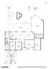 9 Nicolle Avenue, Hawthorndene, SA 5051-Floorplan