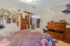 9 Nida Street, Huntingdale, WA 6110-Image