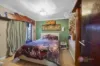 9 Nida Street, Huntingdale, WA 6110-Image