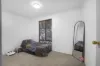 9 Nida Street, Huntingdale, WA 6110-Image