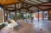 9 Nida Street, Huntingdale, WA 6110-Image