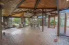 9 Nida Street, Huntingdale, WA 6110-Image