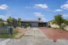9 Nida Street, Huntingdale, WA 6110-Image
